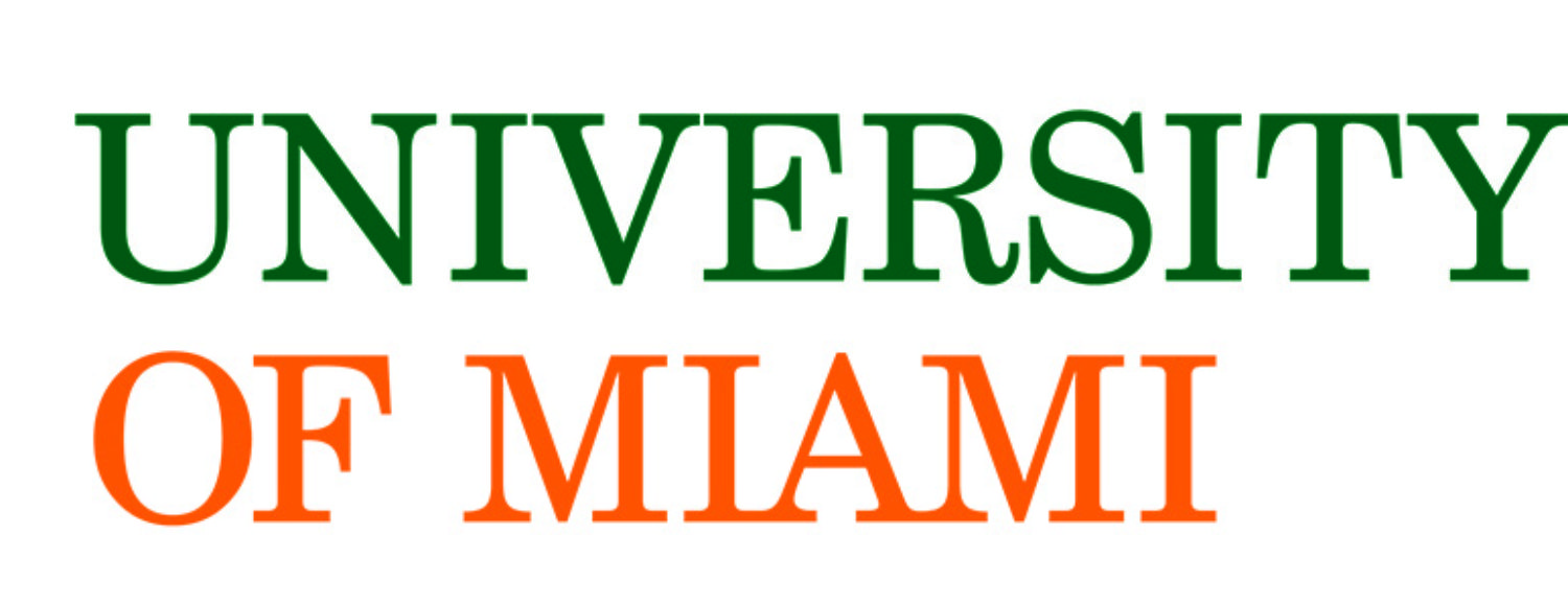 cropped-umiami_horizontal_300.jpg – Tuesta Lab