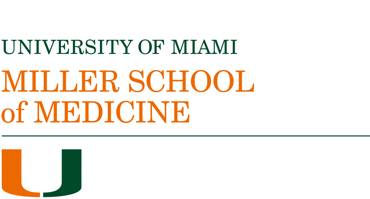 1280px-University_of_Miami_Miller_School_logo.svg – Tuesta Lab